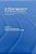 An Ethical Approach To Practitioner Research: Dealing With Issues And Dilemmas In Action Research-.. - Imagem 1