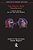 Can Theory Help Translators?: A Dialogue Between The Ivory Tower And The Wordface-.. - Imagem 1