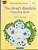 Brockhausen Colouring Book Vol. 2 - The Great Mandala Colouring Book: Easter Flowers-.. - Imagem 1
