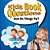 Kids Book Of Questions: How Do Things Fly?-.. - Imagem 1