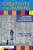 Creativity For Learning: Tools, Strategies, And Environments For Nurturing Creative Thinking In The Classroom-.. - Imagem 1
