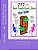 777 Of The Best Knock Knock Jokes For Kids: 777 Of The Best Knock Knock Jokes For Kids-.. - Imagem 1