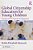 Global Citizenship Education For Young Children: Practice In The Preschool Classroom-.. - Imagem 1