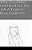 Why You Didn't Get Hired For The Job A Trained Bear Could Do-.. - Imagem 1