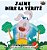 J'Aime Dire La Vérité: I Love To Tell The Truth (French Edition)-.. - Imagem 1