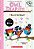 Eva In The Band: A Branches Book (Owl Diaries #17): Volume 17-.. - Imagem 1
