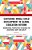 Centering Whole-Child Development In Global Education Reform: International Perspectives On Agendas For Educational Equity And Quality-.. - Imagem 1