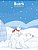 Bears Coloring Book 1 & 2-.. - Imagem 1