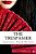 The Trespasser-.. - Imagem 1