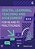Digital Learning, Teaching And Assessment For He And Fe Practitioners-.. - Imagem 1