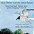 How Birds Got Their Colors (Gothic Version): Aiwa Fuglos Ganemun Seinos Farwos-.. - Imagem 1