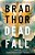 Dead Fall: A Thriller-.. - Imagem 1