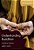 Understanding Buddhism: A Guide For Teachers-.. - Imagem 1