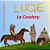 Lucie La Cowboy-.. - Imagem 1