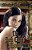 The Dark Cully's Mistress-.. - Imagem 1