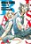 Beastars, Vol. 18-.. - Imagem 1