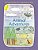 Animal Adventures: Five Inspiring Tales Plus A Surprise Bonus Story-.. - Imagem 1