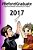 Before I Graduate Project 2017: Community Augmented Art Project To Share Hopes And Dreams Of College Life-.. - Imagem 1
