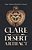 Clare And The Desert Artifact-.. - Imagem 1