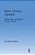 Figures Of Finance Capitalism: Writing, Class And Capital In Mid-Victorian Narratives-.. - Imagem 1
