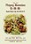 Flopsy Bunnies (Traditional Chinese): 07 Zhuyin Fuhao (Bopomofo) With Ipa Paperback B&w-.. - Imagem 1