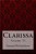 Clarissa Volume VI Samuel Richardson-.. - Imagem 1