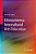 Ethnocinema: Intercultural Arts Education-.. - Imagem 1