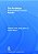 The Routledge Intermediate Korean Reader-.. - Imagem 1