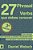 27 Phrasal Verbs Que Debes Conocer: Libro Bilingüe Para Aprender Y Practicar Los Phrasal Verbs Con Ejemplos Y Ejercicios En Inglés-.. - Imagem 1
