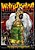 Witchdoctor: The Classic Collection-.. - Imagem 1