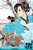 Kaze Hikaru, Vol. 32-.. - Imagem 1