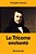 Le Tricorne Enchanté-.. - Imagem 1