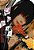 Kakegurui - Compulsive Gambler -, Vol. 3-.. - Imagem 1