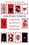 Creating Comics: A Writer's And Artist's Guide And Anthology-.. - Imagem 1