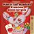 I Love My Mom (Czech Ukrainian Bilingual Book For Kids)-.. - Imagem 1