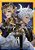 Disney Twisted-Wonderland: The Manga - Book Of Savanaclaw, Vol. 2-.. - Imagem 1