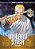 Vinland Saga, Book 4-.. - Imagem 1