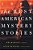 The Best American Mystery Stories-.. - Imagem 1