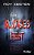 Blutiges Fest: Thriller-.. - Imagem 1