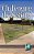 Challenging The System? A Dramatic Tale Of Neoliberal Reform In An Australian High School-.. - Imagem 1