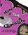 More Than Chocolate-.. - Imagem 1