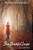 This Beautiful Escape Volume One-.. - Imagem 1