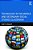 Technology In The Middle And Secondary Social Studies Classroom-.. - Imagem 1