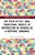 The Peer-Effect: Non-Traditional Models Of Instruction In Spanish As A Heritage Language-.. - Imagem 1