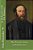 In Bohemia With Du Maurier: The First Of A Series Of Reminiscences-.. - Imagem 1