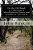 On The Old Road: A Collection Of Miscellaneous Essays And Articles On Art And Li-.. - Imagem 1