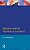 Stylistics And The Teaching Of Literature-.. - Imagem 1
