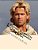 A Philoso Scientific Warrior - Alexander The Great: A Book Of Motivation For Creation Of Achievement-.. - Imagem 1
