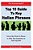 Top 10 Guide To Key Italian Phrases (The Internationalist)-.. - Imagem 1