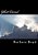 Ghost Camel-.. - Imagem 1